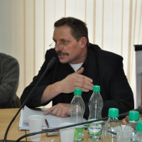 2010-03-22 - zarzad_zzpw